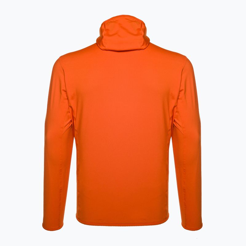 Мъжки потник за трекинг Arc'teryx Kyanite LT Hoody Phenom X000006461009 2