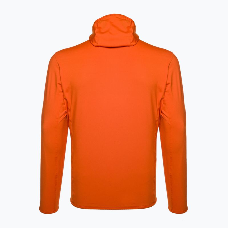 Мъжки потник за трекинг Arcteryx Kyanite LT Hoody Phenom X000006461009 2