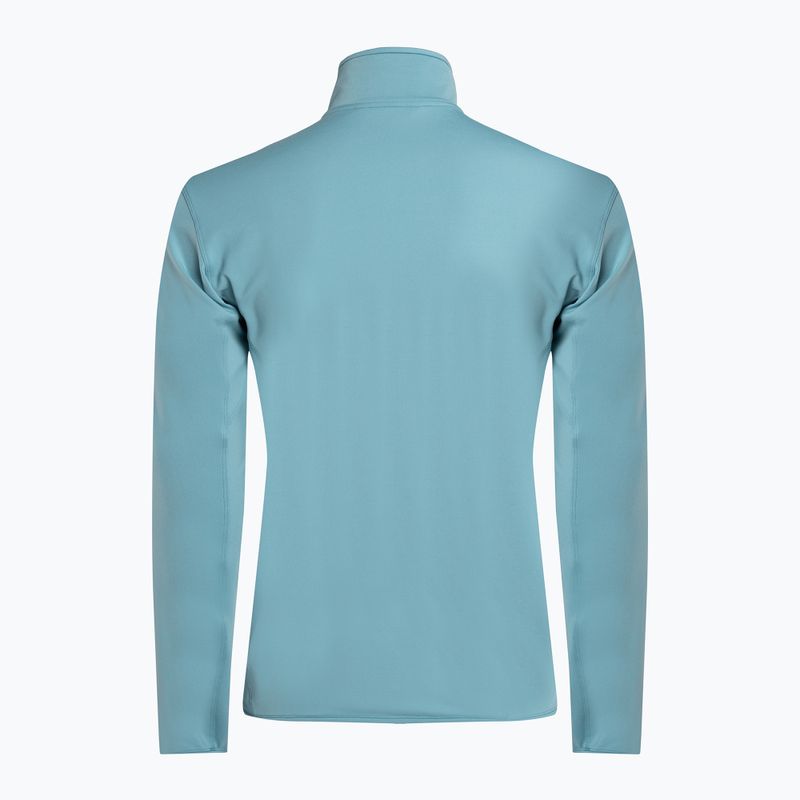 Мъжки потник за трекинг Arc'teryx Kyanite LT, сив X000006481027 2