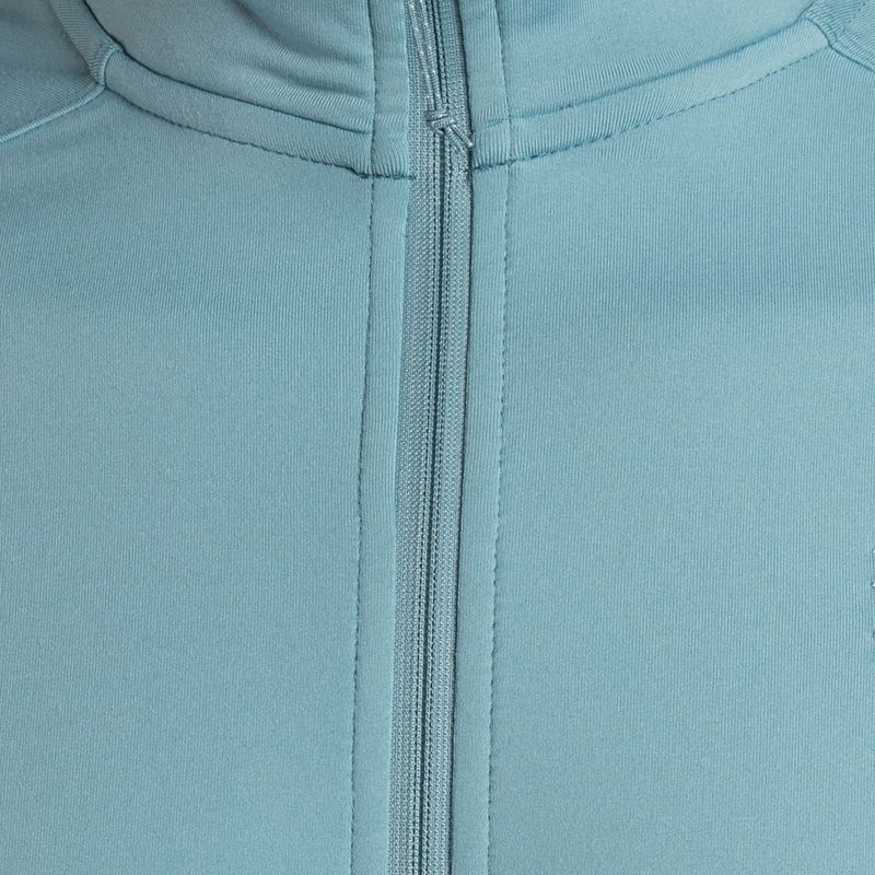Мъжки потник за трекинг Arc'teryx Kyanite LT, сив X000006481027 3