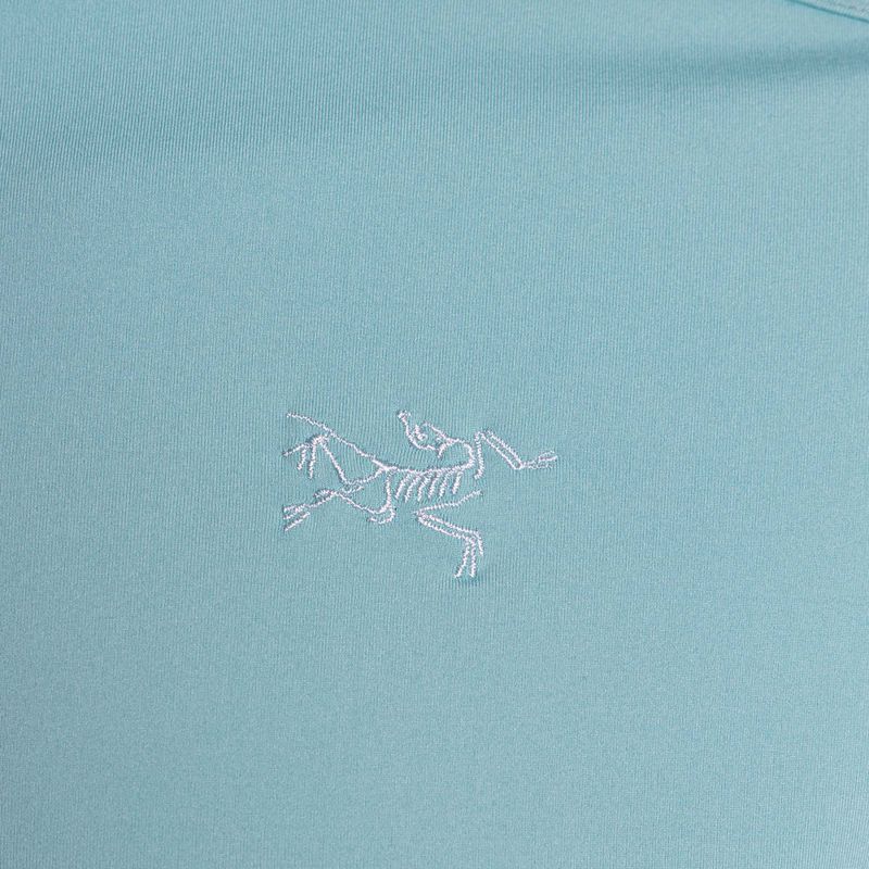 Мъжки потник за трекинг Arc'teryx Kyanite LT, сив X000006481027 4