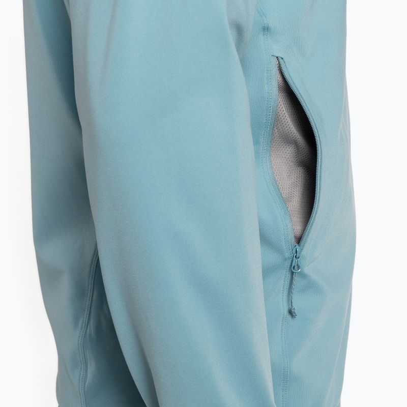 Мъжки потник за трекинг Arc'teryx Kyanite LT, сив X000006481027 5