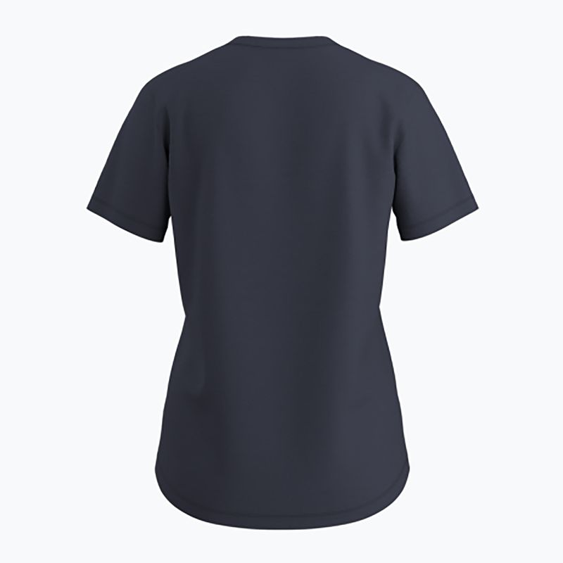Arcteryx Lana Crew дамска риза за трекинг черна X000007443003 8