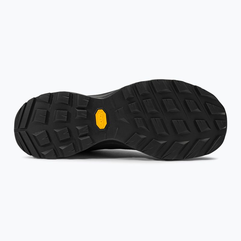 Мъжки ботуши за трекинг Arc'teryx Aerios Aura black X000007105003 5