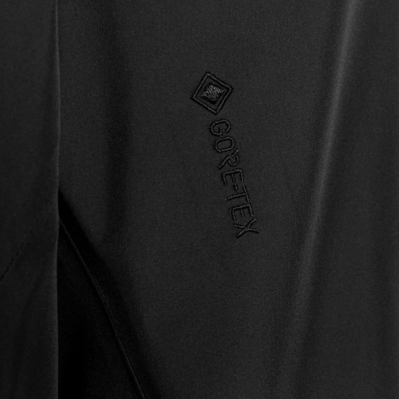 Мъжко дъждобранно яке Arcteryx Beta LT black X000007126002 4
