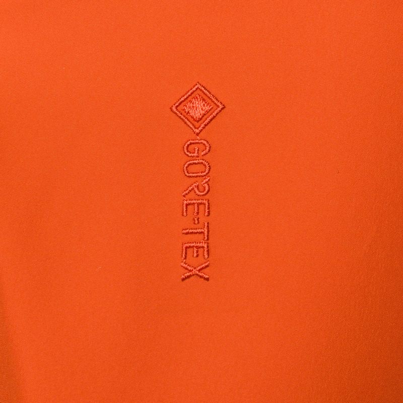 Arcteryx Beta LT мъжко дъждобранно яке оранжево X000007126014 10