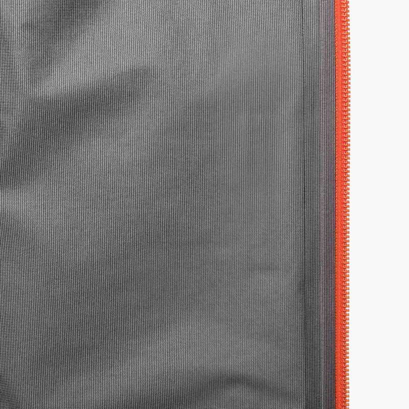 Arcteryx Beta LT мъжко дъждобранно яке оранжево X000007126014 11