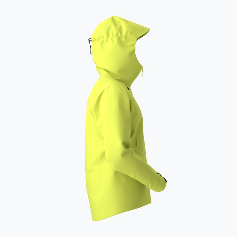 Arc'Teryx Beta LT sprint мъжко дъждобранно яке 12
