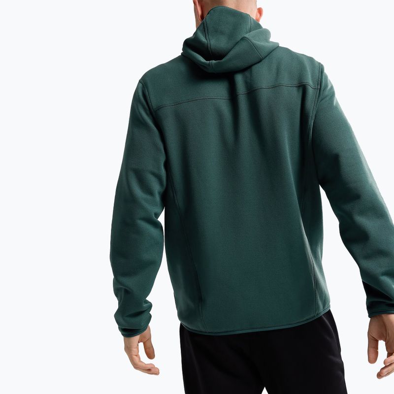Мъжки потник за трекинг Arcteryx Kyanite pytheas 3