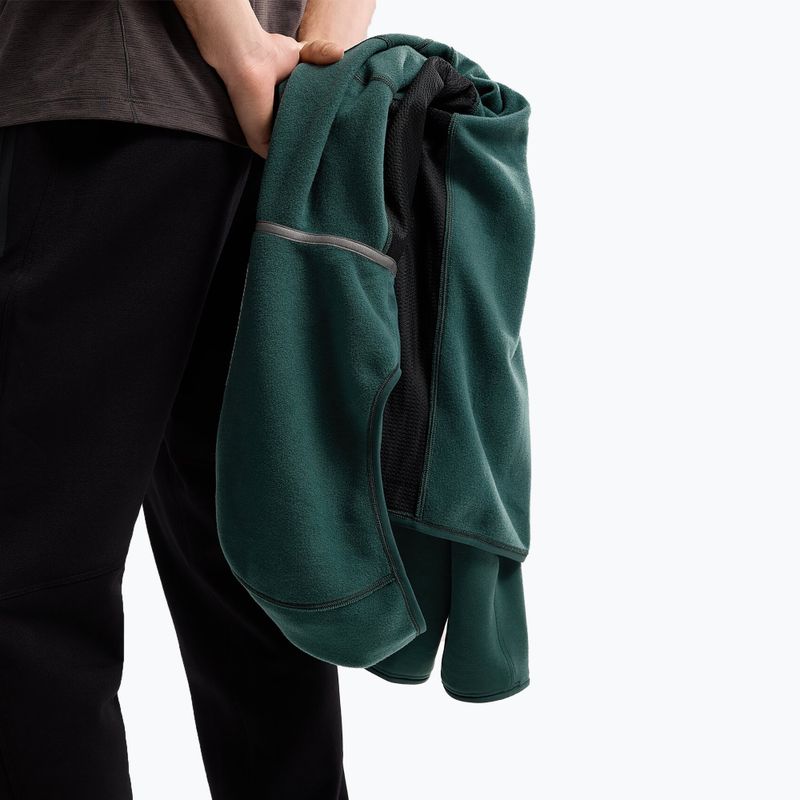 Мъжки потник за трекинг Arcteryx Kyanite pytheas 6