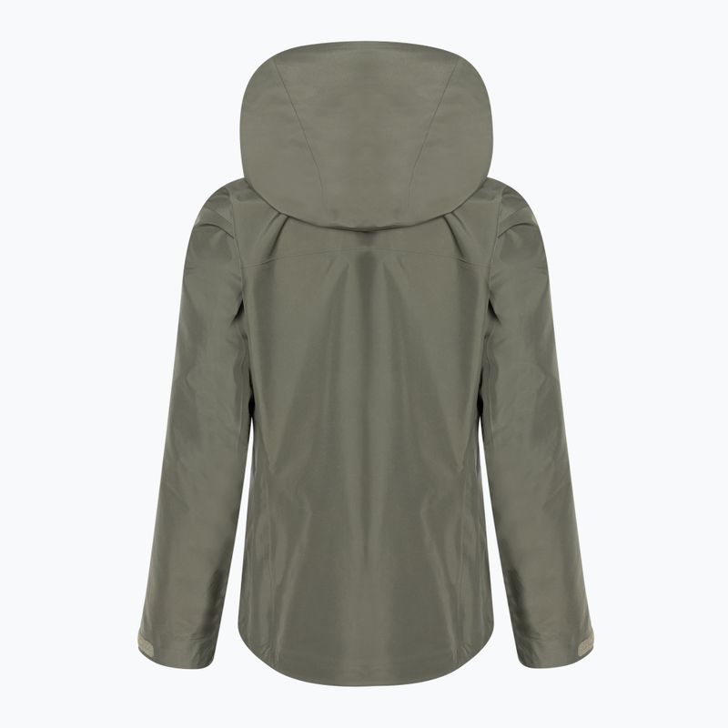 Arc'Teryx Beta LT forage дамско дъждобранно яке 2