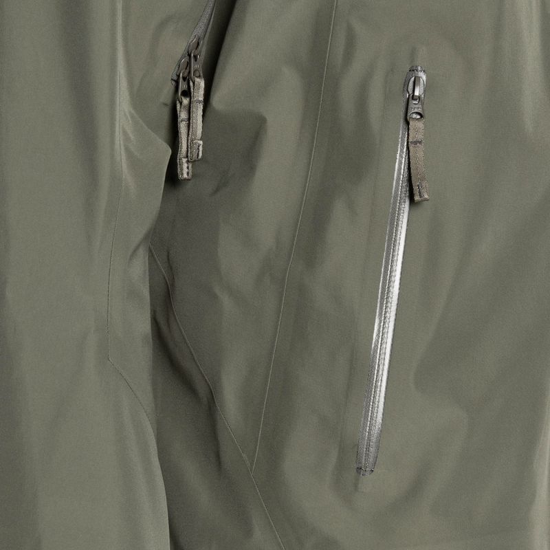 Arc'Teryx Beta LT forage дамско дъждобранно яке 4