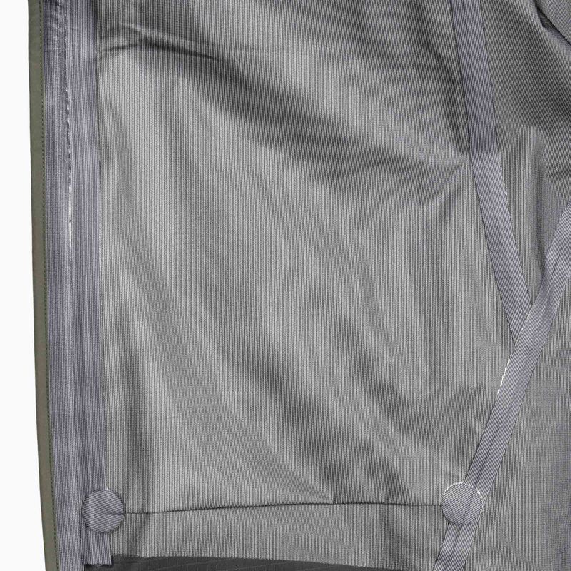 Arc'Teryx Beta LT forage дамско дъждобранно яке 5