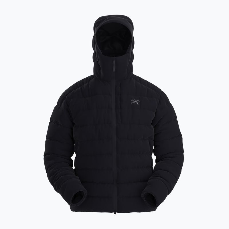 Мъжко пухено яке Arc'teryx Thorium Hoody 7
