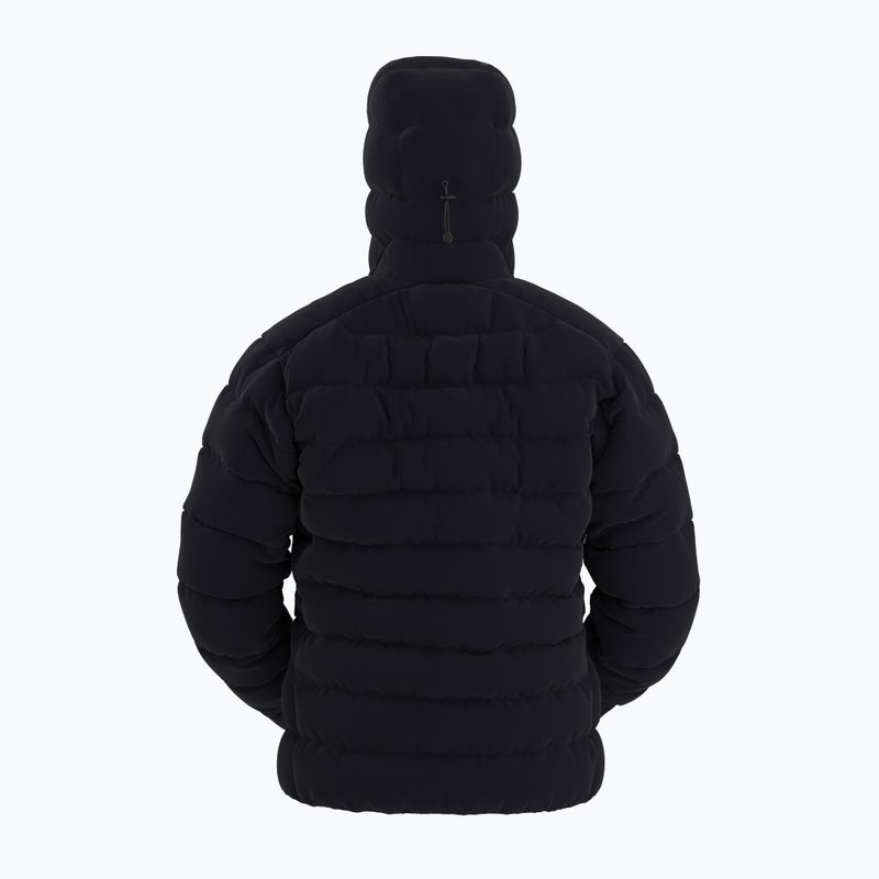Мъжко пухено яке Arc'teryx Thorium Hoody 8