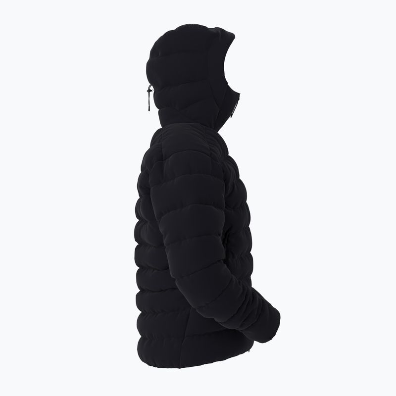 Мъжко пухено яке Arc'teryx Thorium Hoody 10