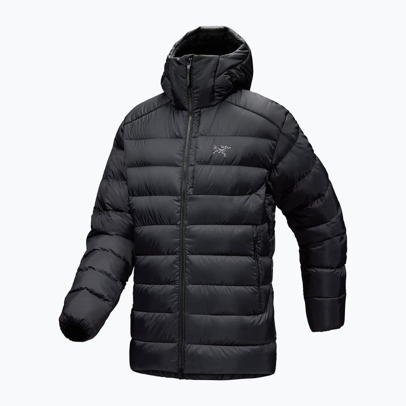 Мъжко пухено яке Arc'teryx Thorium Hoody 6
