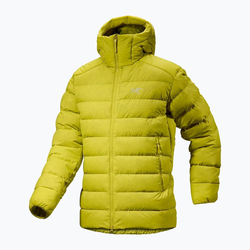 Мъжко пухено яке Arc'teryx Thorium Hoody 8