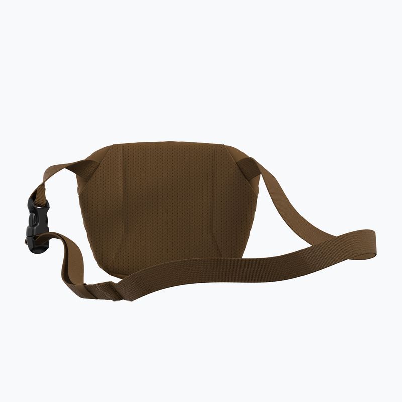 Arc'teryx Mantis 1 Waist Pack чанта за бъбреци от реликва 4
