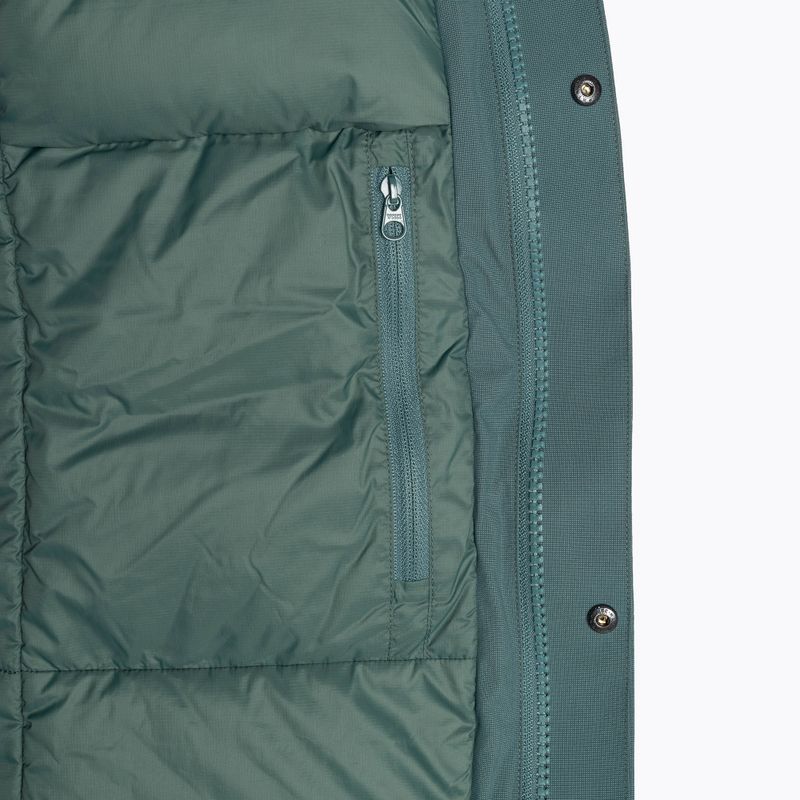 Arc'teryx дамско пухено яке Patera Parka boxcar 7