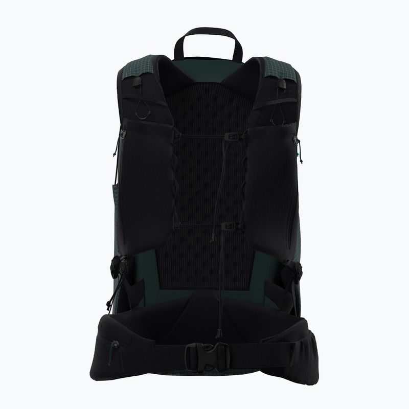 Arcteryx Aerios 30 l мъжка раница за трекинг pytheas 4
