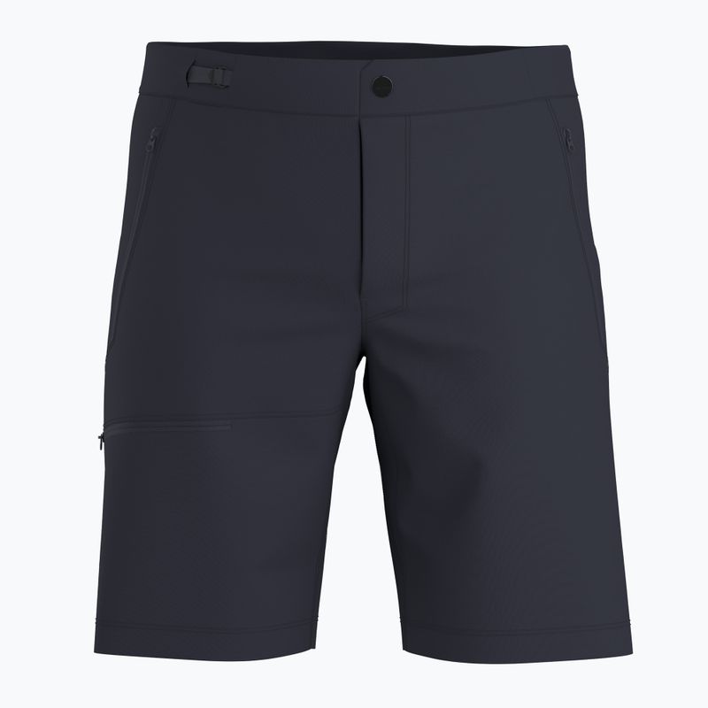 Мъжки къси панталони Arc'teryx Gamma Lightweight 9" black sapphire