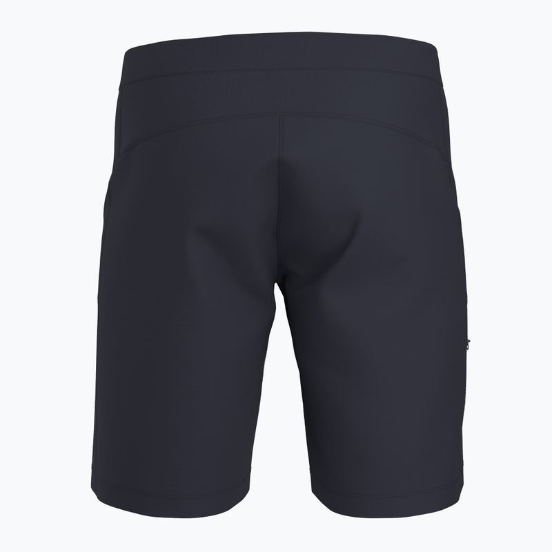 Мъжки къси панталони Arc'teryx Gamma Lightweight 9" black sapphire 2