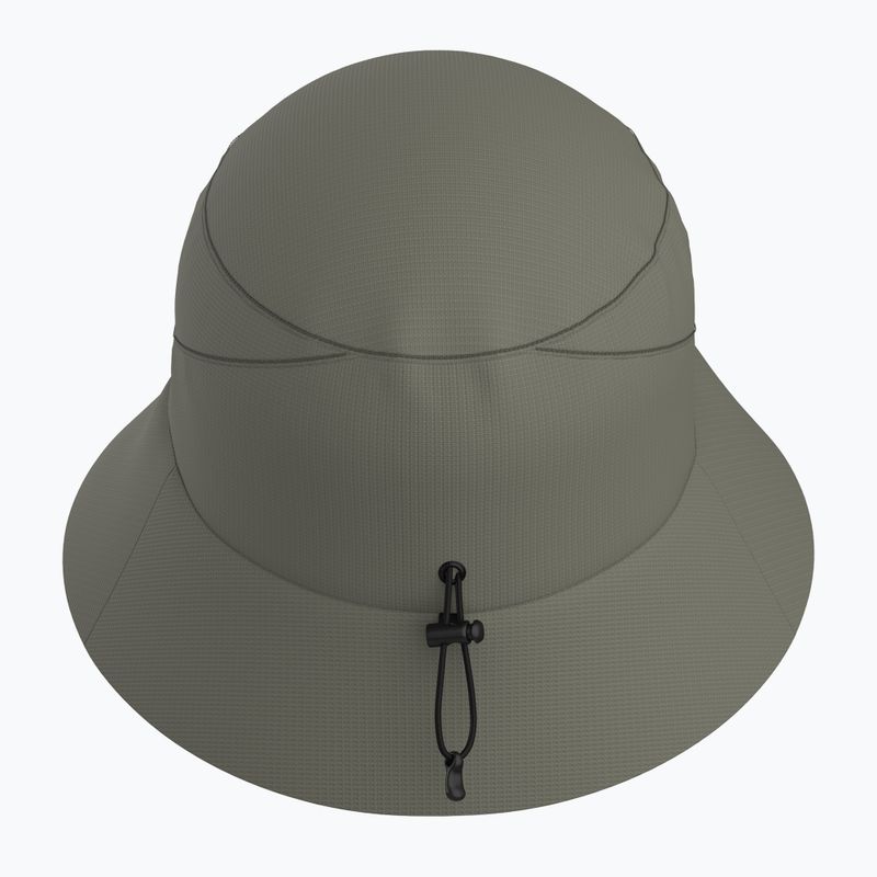 Arcteryx Aerios Bucket Hat за фураж 2
