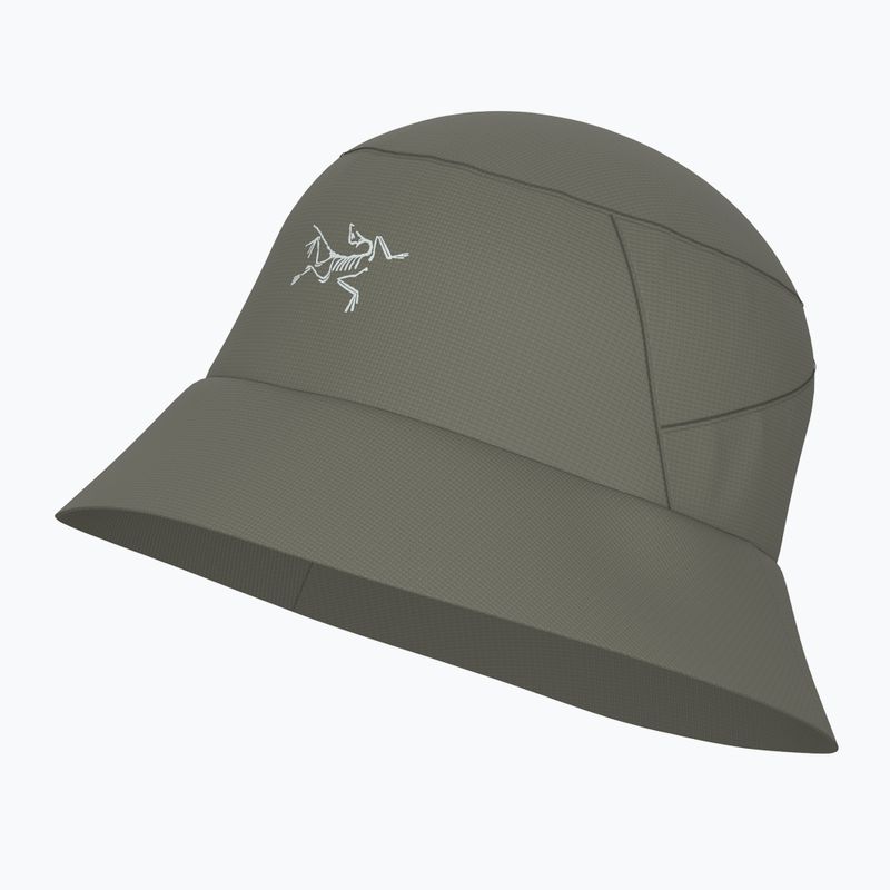 Arcteryx Aerios Bucket Hat за фураж 3