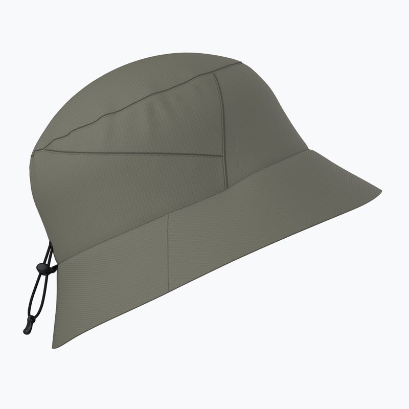 Arc'teryx Aerios Bucket Hat за фураж 4