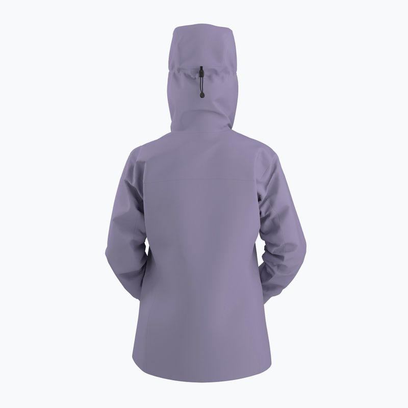 Arcteryx Beta LT velocity дамско дъждобранно яке 7