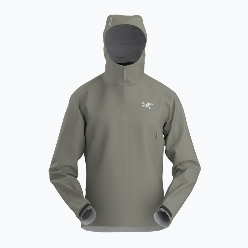Мъжко дъждобранно яке Arcteryx Beta forage 7