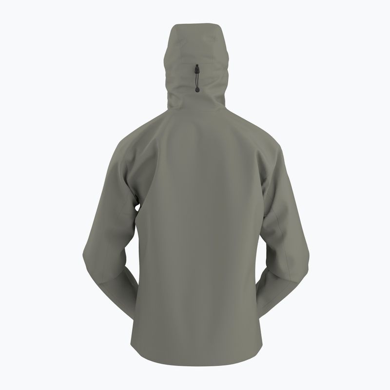 Мъжко дъждобранно яке Arcteryx Beta forage 8