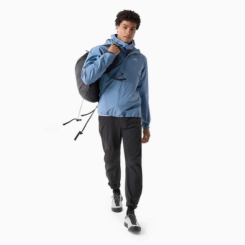 Мъжко дъждобранно яке Arcteryx Beta stone wash 6
