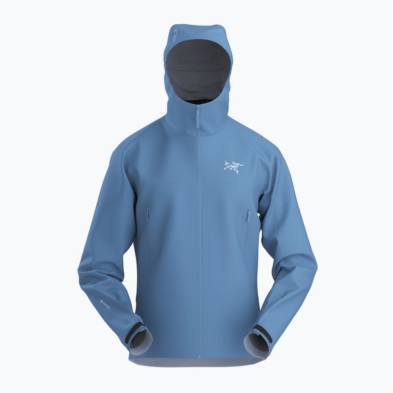 Мъжко дъждобранно яке Arcteryx Beta stone wash 7