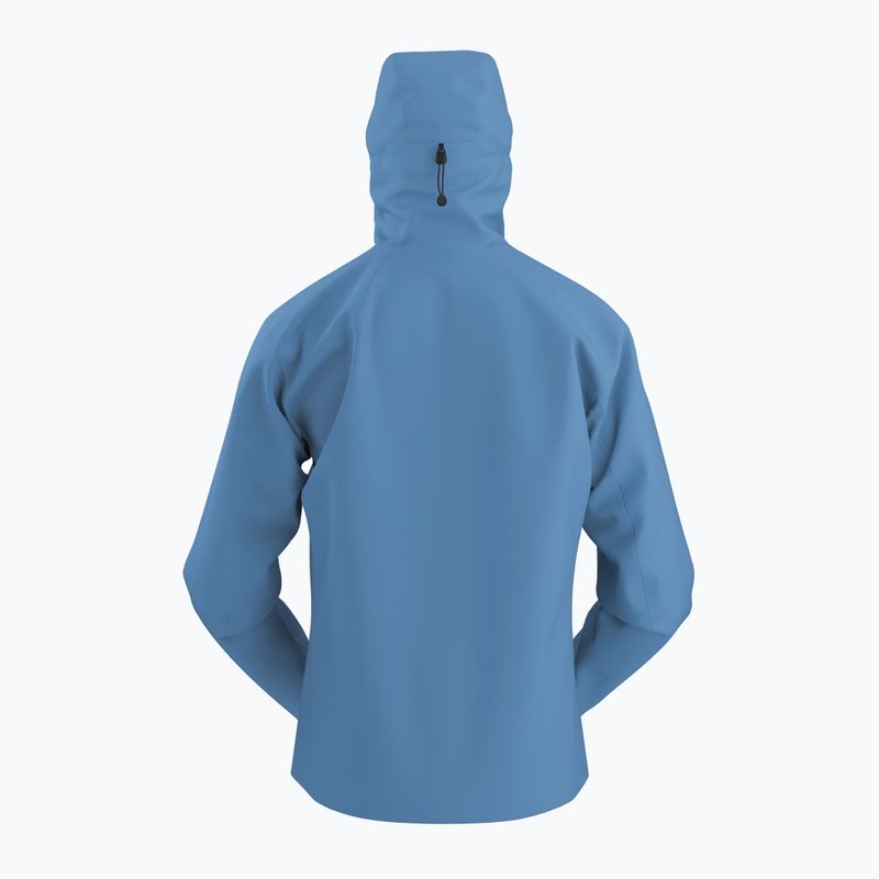 Мъжко дъждобранно яке Arcteryx Beta stone wash 8