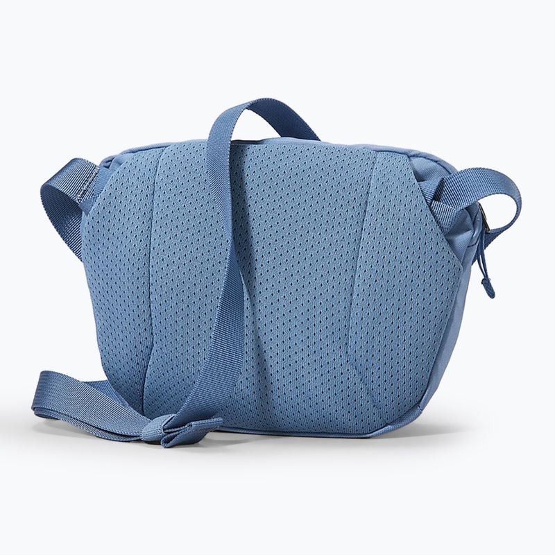 Arc'teryx бъбрек Mantis 1 камък за пране 2