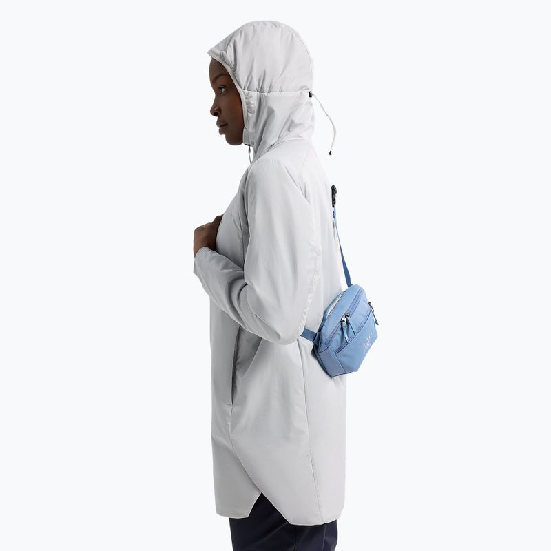 Arc'teryx бъбрек Mantis 1 камък за пране 5