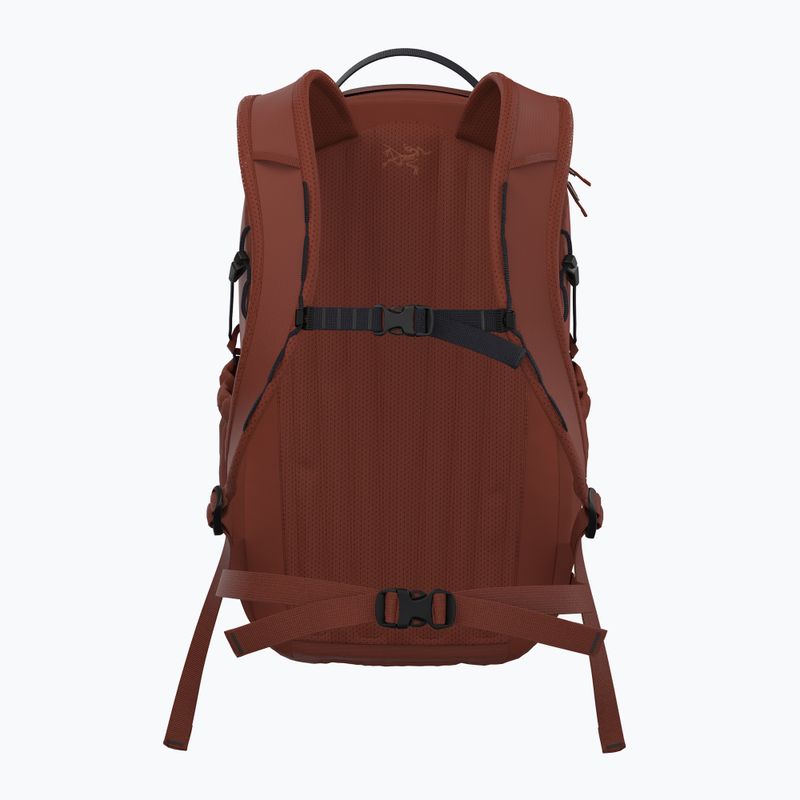 Туристическа раница Arc'teryx Mantis 26 l sequoia 2