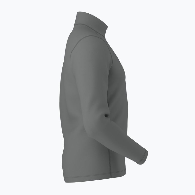 Мъжки суитшърт Arc'teryx Rho Heavyweight Zip Neck void 7