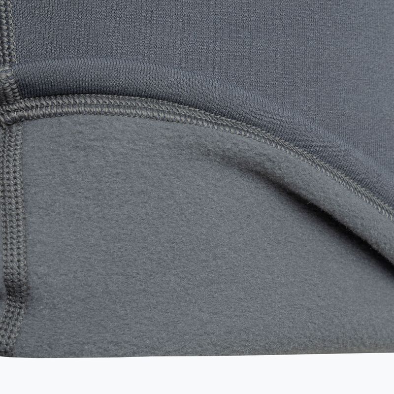 Мъжки суитшърт Arc'teryx Rho Heavyweight Zip Neck void 4