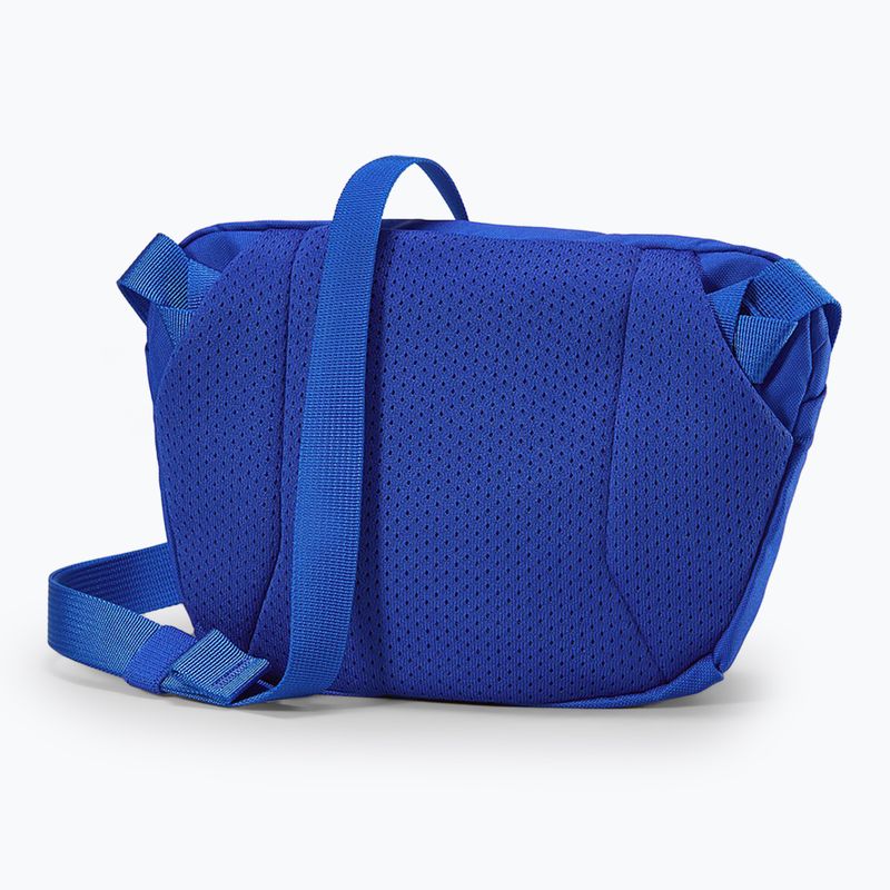 Чанта Arc'teryx Mantis 1 1,5 l vitality/ fluidity 2