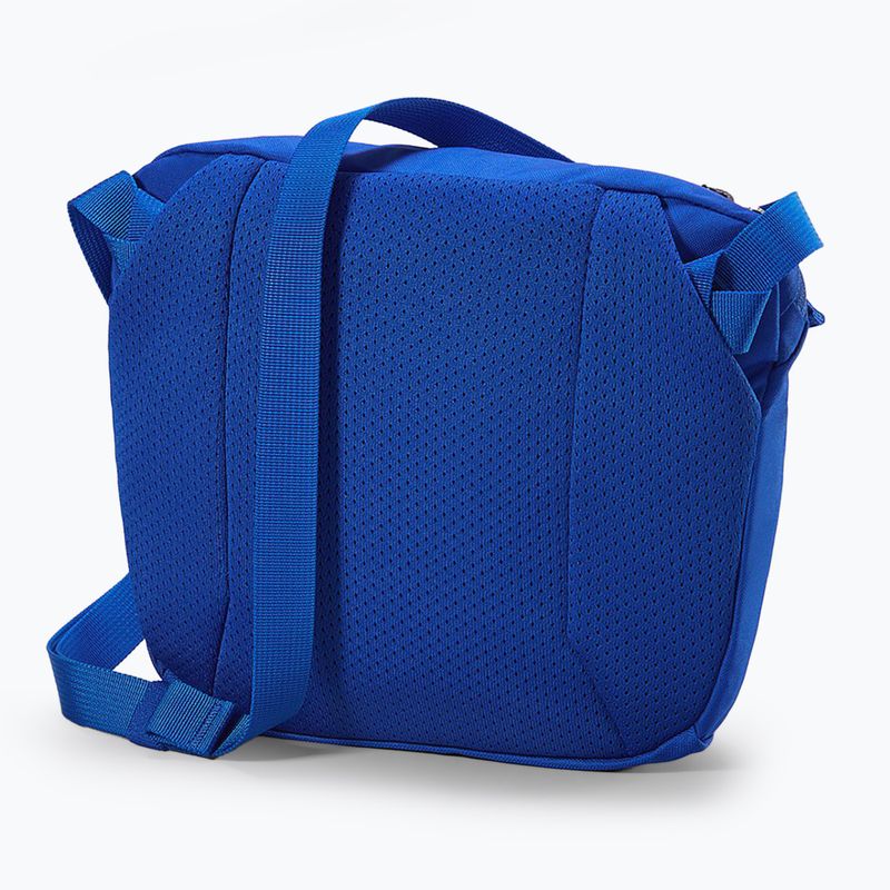 Чанта Arc'teryx Mantis 2 2,5 l vitality 2