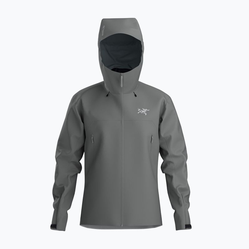 Мъжко дъждобранно яке Arcteryx Beta SL void