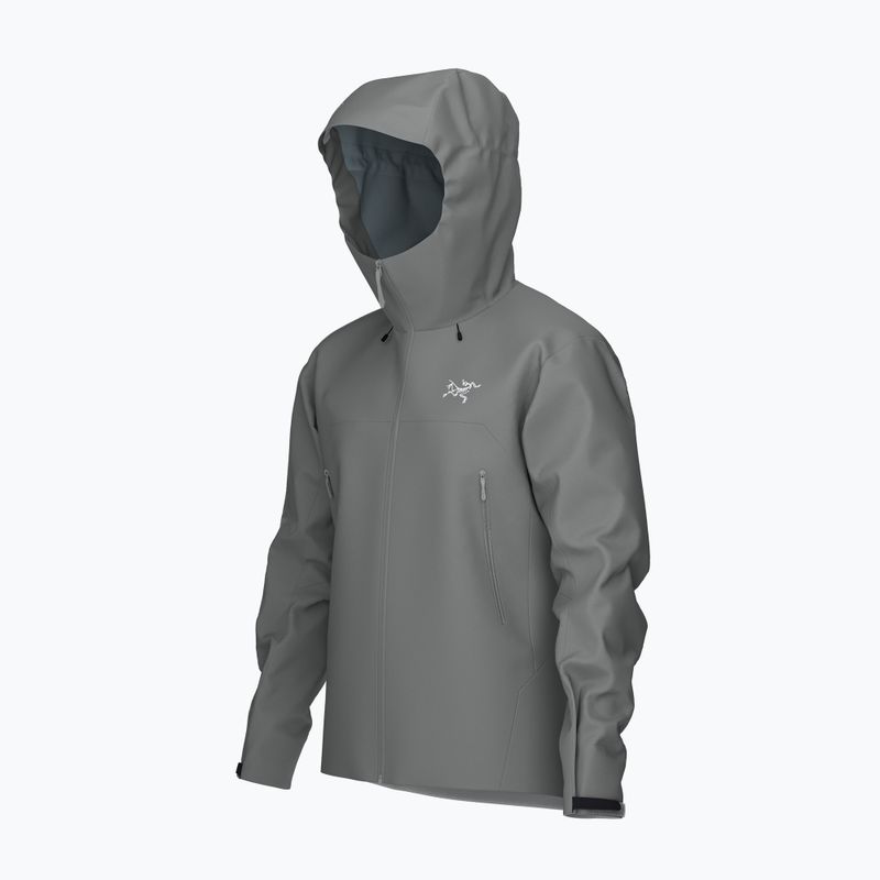 Мъжко дъждобранно яке Arcteryx Beta SL void 3
