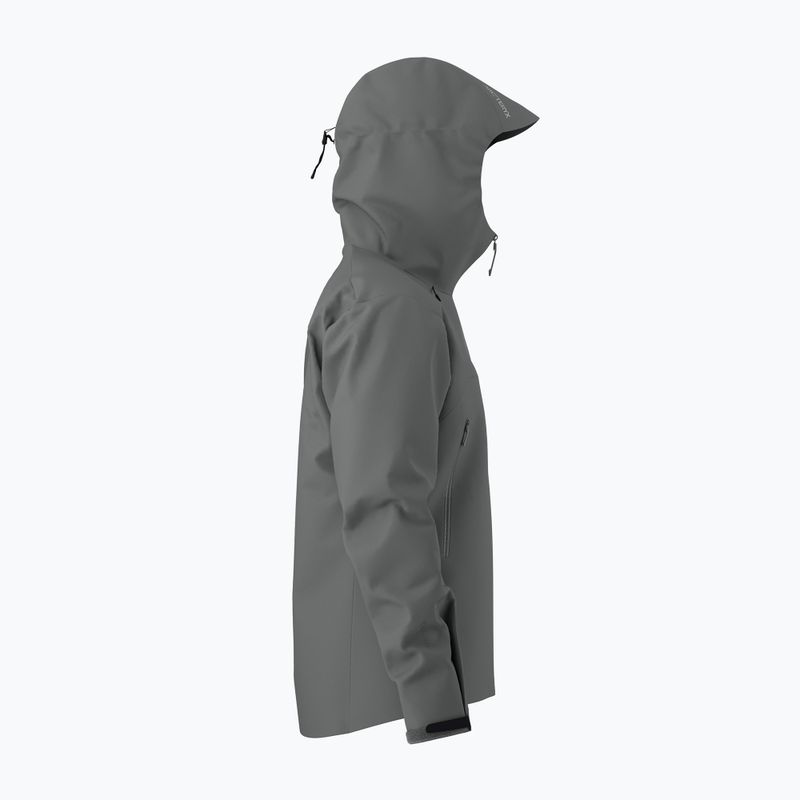 Мъжко дъждобранно яке Arcteryx Beta SL void 4