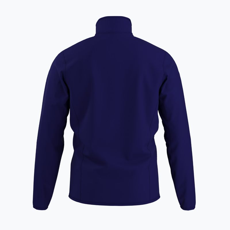 Arc'teryx Kyanite Lightweight soulsonic мъжки потник за трекинг 2