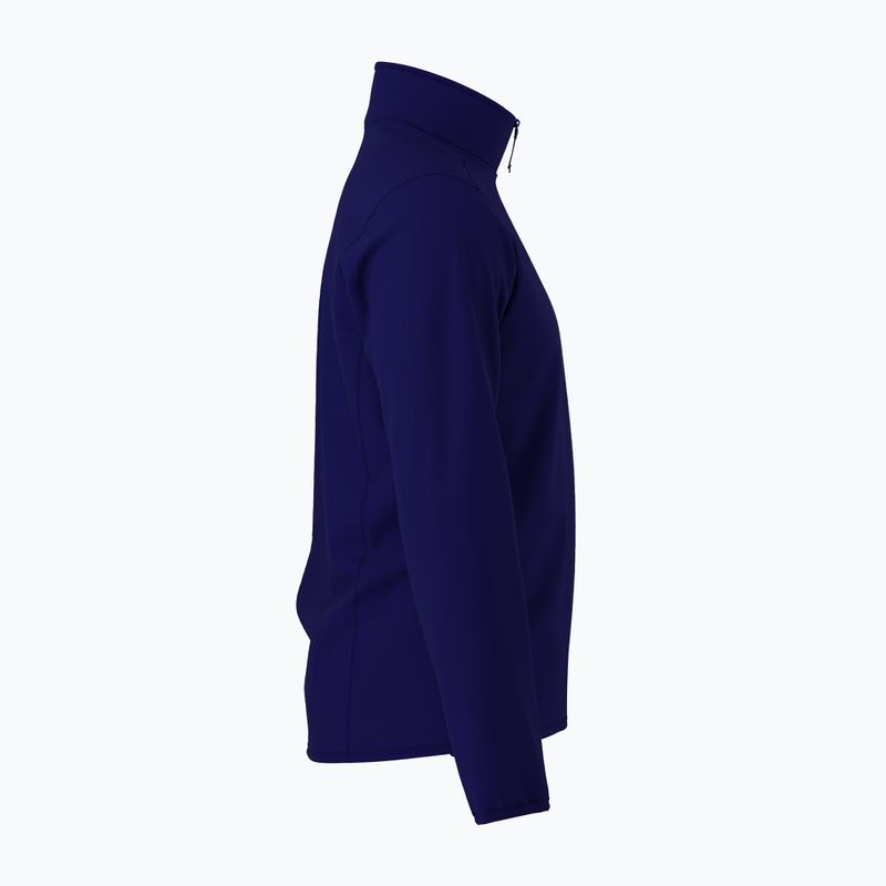 Arc'teryx Kyanite Lightweight soulsonic мъжки потник за трекинг 4