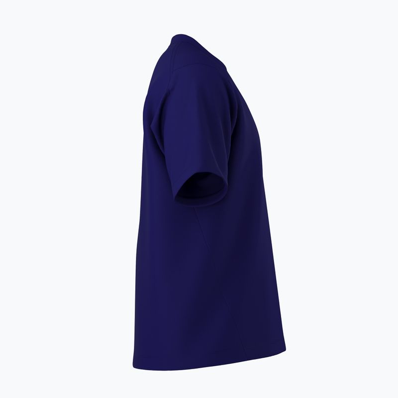 Мъжка тениска Arc'teryx Kragg Cotton Logo soulsonic / dynasty 4