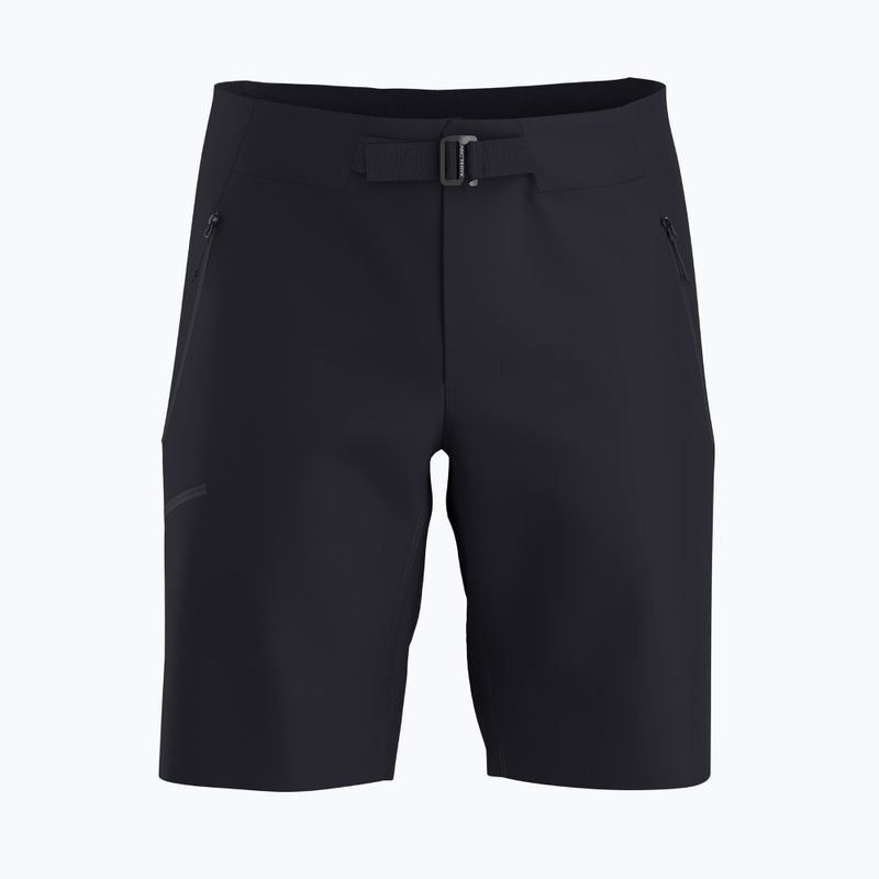 Мъжки къси панталони за трекинг Arc'teryx Gamma SL 9" black
